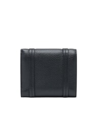 ARMANI EXCHANGE POLLY Portofel mic negru - Portofele femei - 3