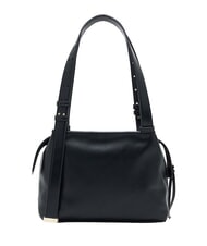 ARMANI EXCHANGE ALICE Geantă de umăr negru - Genți femei - 4