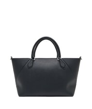 ARMANI EXCHANGE ISABEL  negru - Genți femei - 4