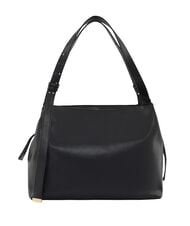 ARMANI EXCHANGE ALICE Geantă de umăr negru - Genți femei - 4
