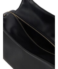 ARMANI EXCHANGE ALICE Geantă de umăr negru - Genți femei - 5