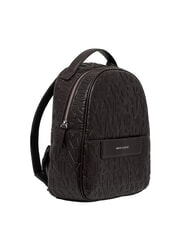ARMANI EXCHANGE A|X ALL OVER Rucsac antagonist - Genți femei - 2