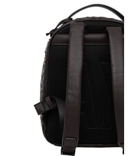 ARMANI EXCHANGE A|X ALL OVER Rucsac antagonist - Genți femei - 3