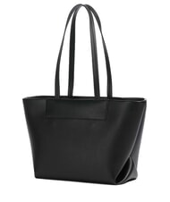 ARMANI EXCHANGE NATALIE Sacoșă de cumpărături negru - Genți femei - 2