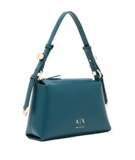 ARMANI EXCHANGE HELENE Geantă de umăr, cu curea de umăr mister - Genți femei - 3