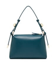 ARMANI EXCHANGE HELENE Geantă de umăr, cu curea de umăr mister - Genți femei - 4