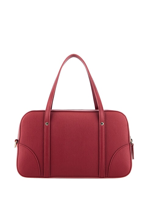 POLLY Geantă de m&acirc;nă, cu curea de umăr lucru - Genți femei