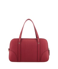 ARMANI EXCHANGE POLLY Geantă de m&acirc;nă, cu curea de umăr lucru - Genți femei - 3