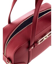 ARMANI EXCHANGE POLLY Geantă de m&acirc;nă, cu curea de umăr lucru - Genți femei - 4
