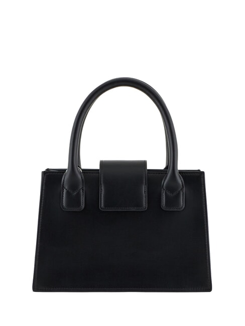 JODIE Geantă mini satchel negru - Genți femei
