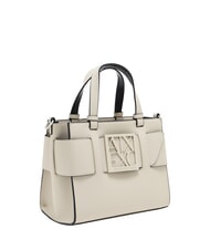 ARMANI EXCHANGE SUSIE Geantă de m&acirc;nă, cu curea de umăr scenariu - Genți femei - 3