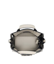 ARMANI EXCHANGE SUSIE Geantă de m&acirc;nă, cu curea de umăr scenariu - Genți femei - 5