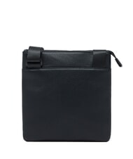 ARMANI EXCHANGE IAN Geantă de umăr negru - Genți de umăr bărbați - 4