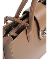 ARMANI EXCHANGE JODIE Geantă de m&acirc;nă marionete - Genți femei - 3