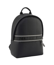 ARMANI EXCHANGE IAN Rucsac - Rucsacuri pentru școală și timp liber