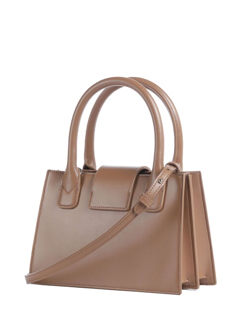 JODIE Geantă mini satchel marionete - Genți femei