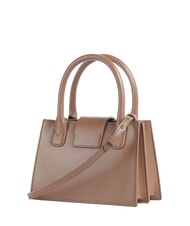 ARMANI EXCHANGE JODIE Geantă mini satchel - Genți femei