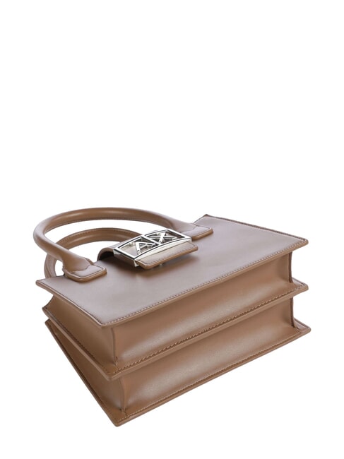 JODIE Geantă mini satchel marionete - Genți femei