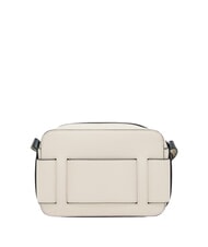 ARMANI EXCHANGE A|X BUCKLE Geanta de umar scenariu - Genți femei - 4