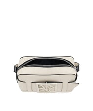 ARMANI EXCHANGE A|X BUCKLE Geanta de umar scenariu - Genți femei - 5