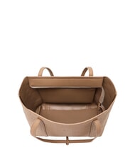 ARMANI EXCHANGE SYLVIE Geantă de umăr marionete - Genți femei - 5