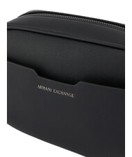 ARMANI EXCHANGE ALEX Frumuseţe negru - Truse de toaletă - 3