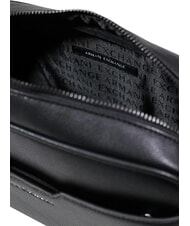 ARMANI EXCHANGE ALEX Frumuseţe negru - Truse de toaletă - 4