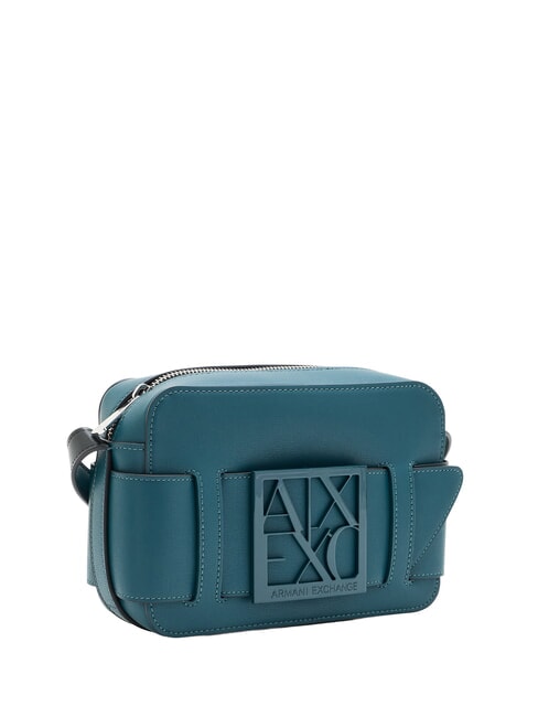 A|X BUCKLE Geanta de umar mister - Genți femei