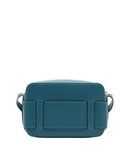 ARMANI EXCHANGE A|X BUCKLE Geanta de umar mister - Genți femei - 3
