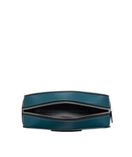 ARMANI EXCHANGE A|X BUCKLE Geanta de umar mister - Genți femei - 4