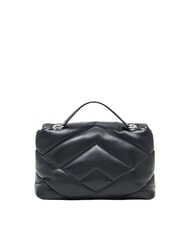 ARMANI EXCHANGE VICKY Geantă de umăr / geantă crossbody negru - Genți femei - 4