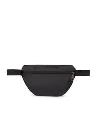EASTPAK SPRINGER Pungă alinia - Borsete de br&acirc;u - 2