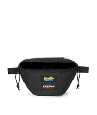 EASTPAK SPRINGER Pungă alinia - Borsete de br&acirc;u - 3