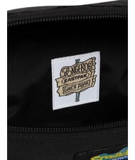 EASTPAK SPRINGER Pungă alinia - Borsete de br&acirc;u - 4