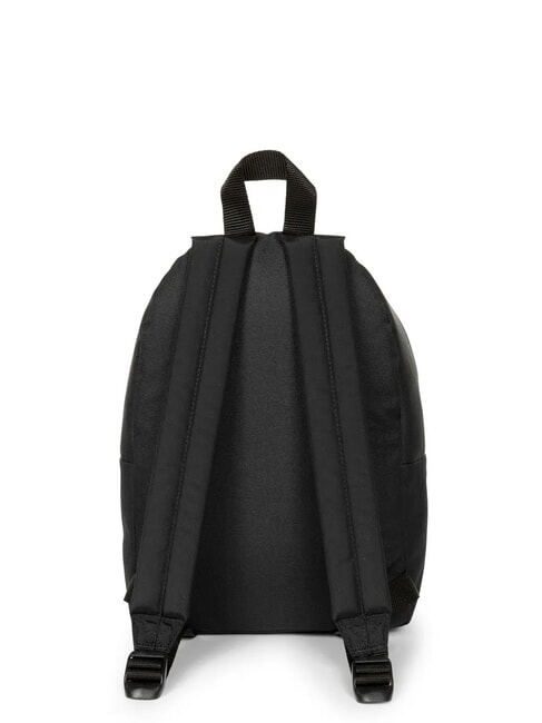 ORBIT XS Special Edition Rucsac mic alinia - Rucsacuri pentru școală și timp liber