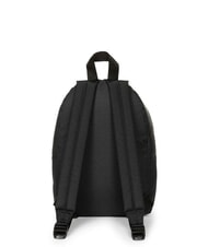 EASTPAK ORBIT XS Special Edition Rucsac mic alinia - Rucsacuri pentru școală și timp liber - 2