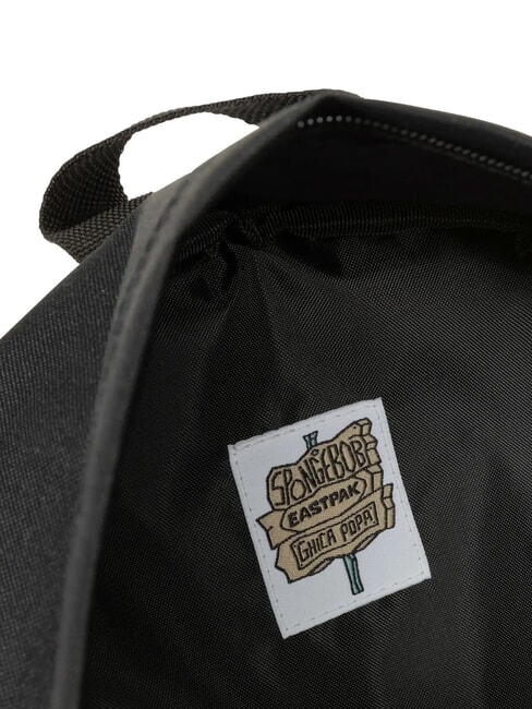 ORBIT XS Special Edition Rucsac mic alinia - Rucsacuri pentru școală și timp liber