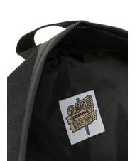 EASTPAK ORBIT XS Special Edition Rucsac mic alinia - Rucsacuri pentru școală și timp liber - 3