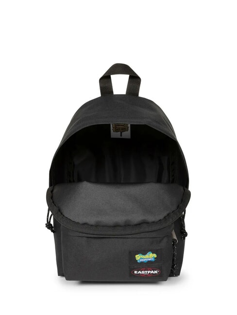 ORBIT XS Special Edition Rucsac mic alinia - Rucsacuri pentru școală și timp liber