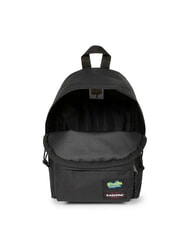 EASTPAK ORBIT XS Special Edition Rucsac mic alinia - Rucsacuri pentru școală și timp liber - 4