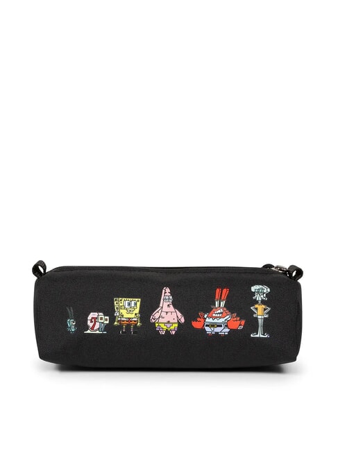 BENCHMARK SPECIAL EDITION Penar alinia - Penare și accesorii
