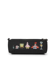 EASTPAK BENCHMARK SPECIAL EDITION Penar alinia - Penare și accesorii - 2