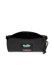 EASTPAK BENCHMARK SPECIAL EDITION Penar alinia - Penare și accesorii - 3
