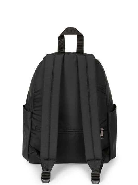 PADDED DAY PAK'R Rucsac pentru laptop de 14" alinia - Rucsacuri pentru școală și timp liber