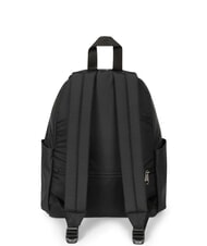 EASTPAK PADDED DAY PAK'R Rucsac pentru laptop de 14" alinia - Rucsacuri pentru școală și timp liber - 2