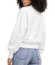 GUESS MADELINE Hanorac - Hanorace pentru femei