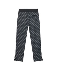 GUESS KIDS ACTIVE Pantaloni de trening - Pantaloni pentru copii