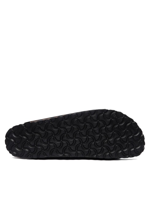 ARIZONA EMBOSS Sandale din piele animalblack - Pantofi femei