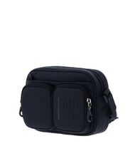 MANDARINA DUCK MD20 Geantă de umăr mini - Genți femei