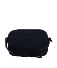 MANDARINA DUCK MD20 Geantă de umăr mini crusta - Genți femei - 3